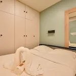 Scarlette House - N180